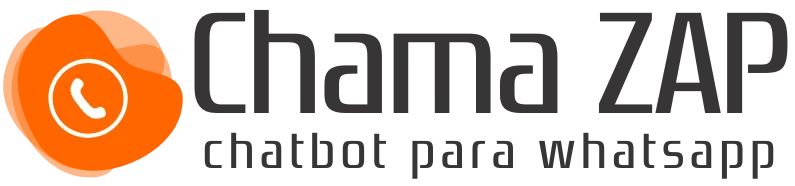 ChamaZAP