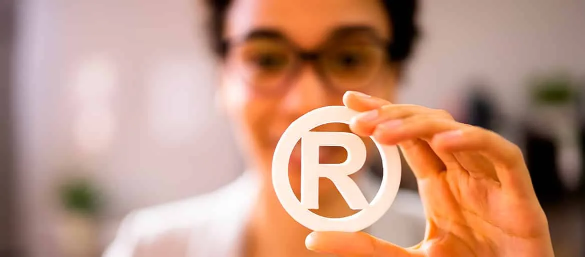 Registro de marca no INPI