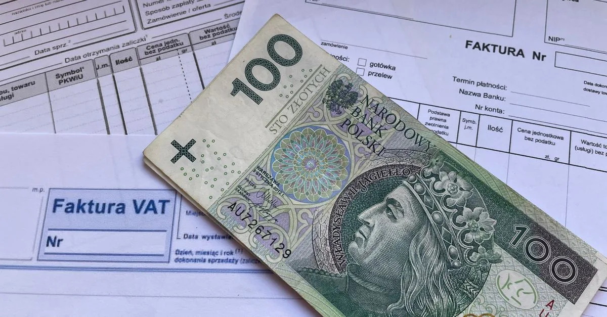 Estelionatários enviam cada vez mais boletos falsos em nome do registro.br