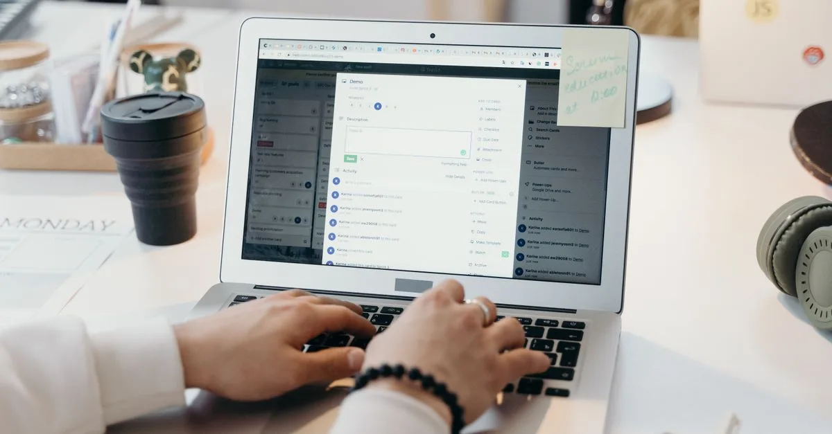 Facilitando a Migração da Sua Caixa Postal de E-mail para à Cajamar NET