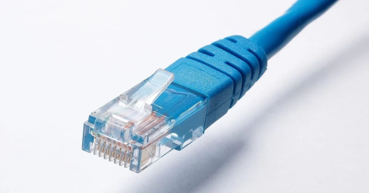 Cajamar NET disponibiliza planos de Hospedagem de Sites com IPv6