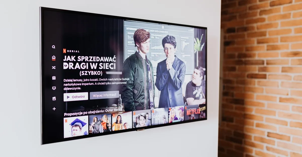 Mais de 90 mil smart TVs da LG podem estar expostas a ataques