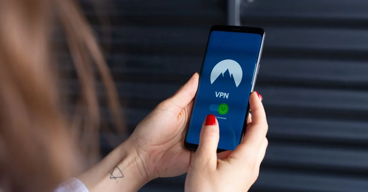 Os perigos de usar uma VPN grátis desconhecida na Internet em dias atuais