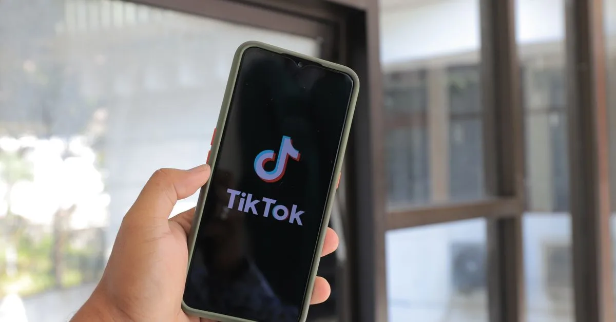 Código do TikTok levaria 3 anos para ser avaliado, pontua tribunal dos EUA