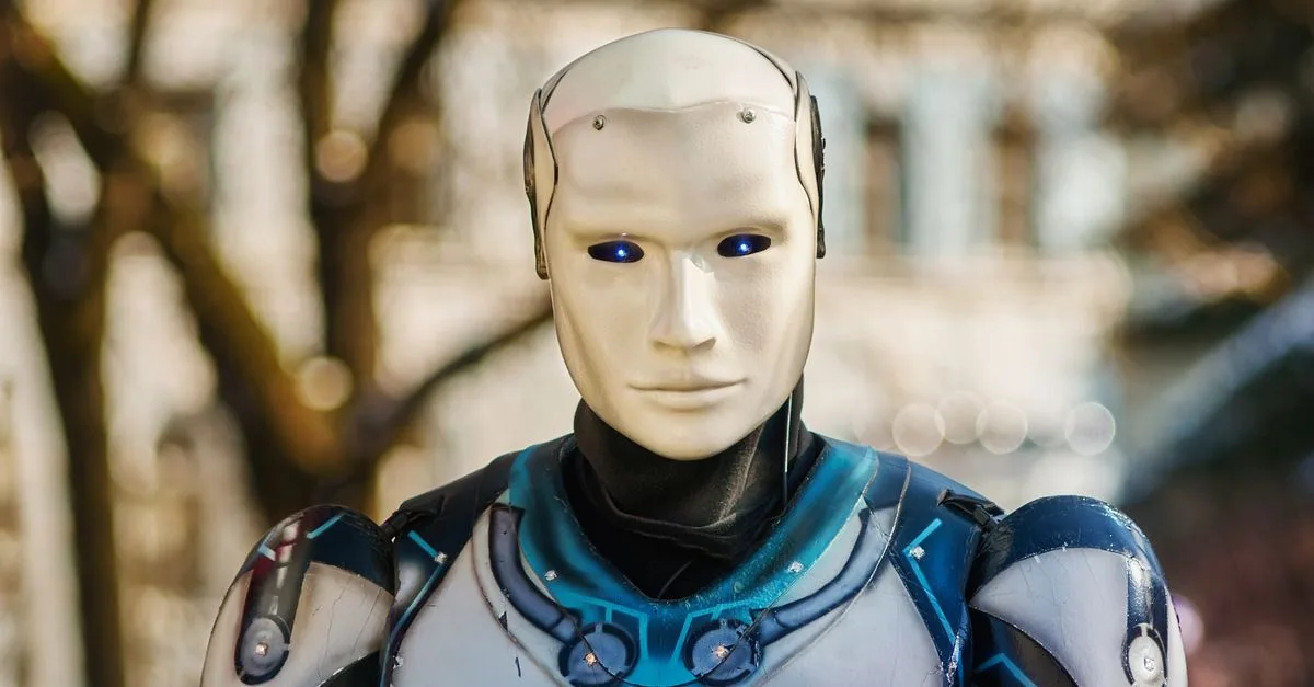 Bill Gates revela quais profissões sobreviverão à Inteligência Artificial
