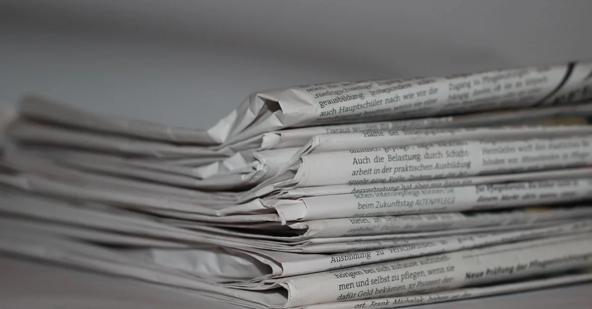 Jornal britânico The Guardian abandona X: "É uma plataforma tóxica"