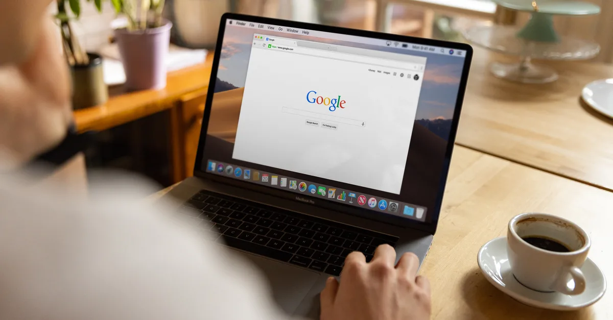 Modo IA vem aí! Entenda como funciona a nova busca do Google