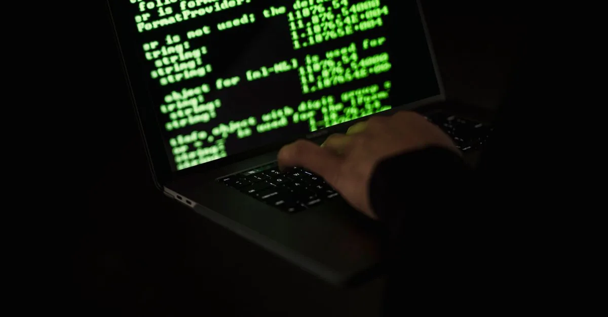 Pesquisadores descobrem novo malware de acesso remoto proliferado por e-mail