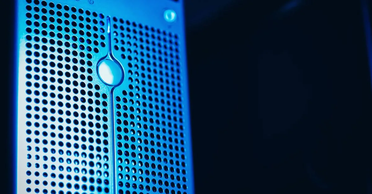 Queda na AWS afeta internet global com milhares de serviços no Brasil
