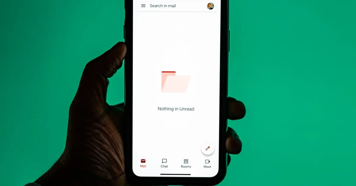 Dicas de como identificar um e-mail falso na sua Caixa Postal